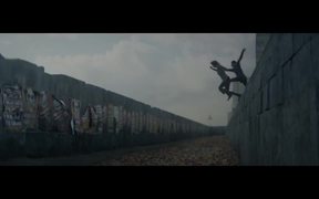 Taco Bell Film: Routine Republic - Commercials - VIDEOTIME.COM