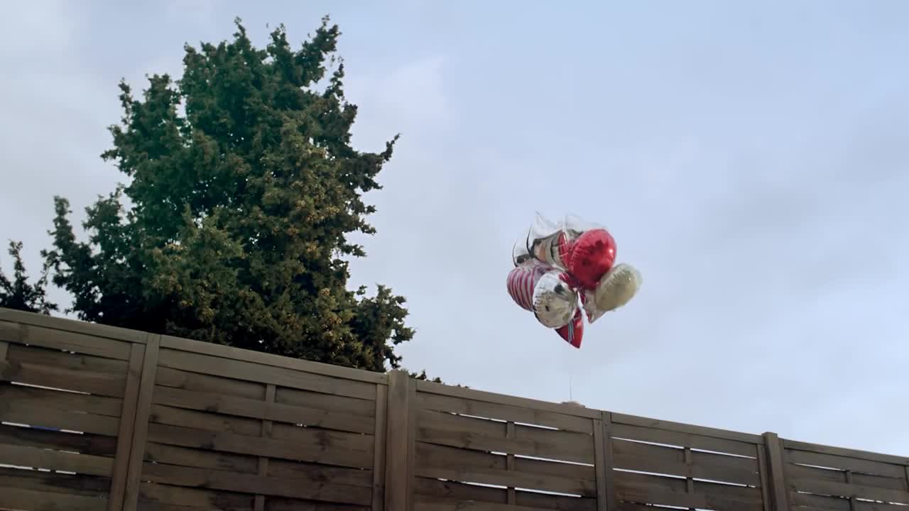 Specsavers Commercial: Teddy in Space