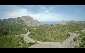 Karpathos Adventure - Fun - VIDEOTIME.COM
