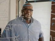 AT&T Campaign: Strong Science