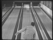 Wheaties:Andy Varipapa’s Bowling Trick 2