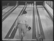 Wheaties:Andy Varipapa’s Bowling Trick 4