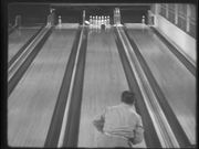 Wheaties:Andy Varipapa’s Bowling Trick 2
