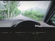 Chevrolet Commercial: Eyes on the Road