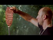 Rimi - BBQ Summer Campaign