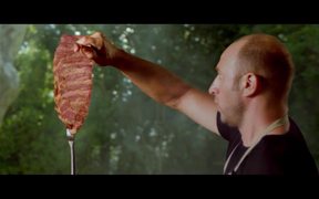 Rimi - BBQ Summer Campaign - Commercials - VIDEOTIME.COM