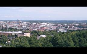Nordic Summer - Fun - VIDEOTIME.COM