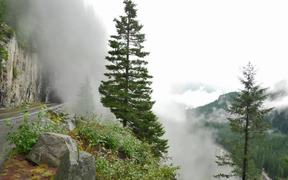 Mt. Rainier National Park in WA, USA - Fun - VIDEOTIME.COM
