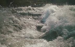 Go Rafting This Summer! - Sports - VIDEOTIME.COM