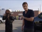 DirecTV Campaign: Poor Decision Making Rob Lowe