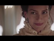 Kohler Commercial: Never Too Timeless
