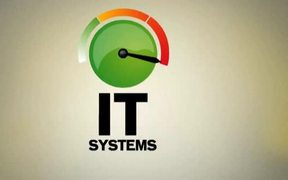 SOA software technology - Tech - VIDEOTIME.COM