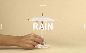 Stuff that Sounds like Autumn - Fun - VIDEOTIME.COM