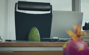 True Fruits: The Most Straightforward Smothies - Commercials - VIDEOTIME.COM