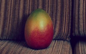 True Fruits Commercial: Retirement Home - Commercials - VIDEOTIME.COM
