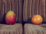 True Fruits Commercial: Retirement Home