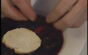 Summer Fruit Soup by John Neal - Fun - VIDEOTIME.COM