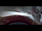 Honda Video: Revolution