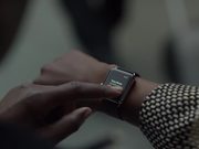 Apple Watch Commercial: Rise