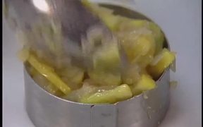 Roasted Guinea Hen with Summer Squash - Fun - VIDEOTIME.COM