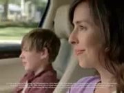 Volkswagen Commercial: Mom