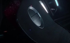 Audi Commercial: Birth