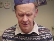 O2 Commercial: Some Gifts Hurt