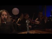 The Fading Symphony with Tim Minchin