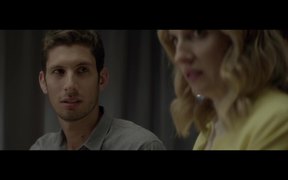 Careers24 Commercial: Meet the Parents - Commercials - VIDEOTIME.COM