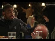 Nike Commercial: Bring Your Game