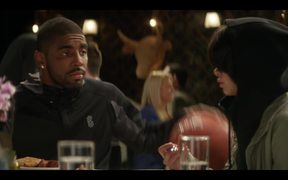 Nike Commercial: Bring Your Game - Commercials - VIDEOTIME.COM