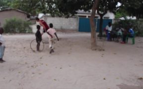 Greater Stories: Mozambique - Fun - VIDEOTIME.COM