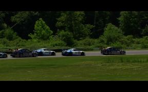 KPAX Racing Limerock Park 2013 - Sports - VIDEOTIME.COM
