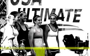 College Womens Championship - Sports - VIDEOTIME.COM