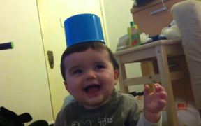 Freddie and His Funny Hat - Kids - VIDEOTIME.COM