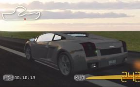 Petrol 2011/2015 - Games - Videotime.com