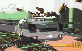 Petrol 2011/2015 - Games - VIDEOTIME.COM
