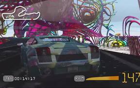 Petrol 2011/2015 - Games - VIDEOTIME.COM