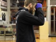 Dmitry Gerasimov MMA Highlight