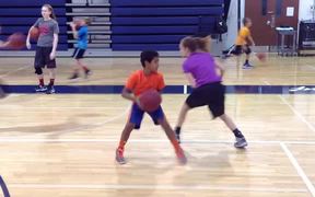Boca Raton Basketball Training Camps - Sports - VIDEOTIME.COM