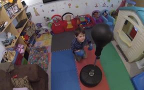 The Balboa Brothers - Kids - VIDEOTIME.COM