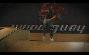 Woodguays Training - Sports - VIDEOTIME.COM