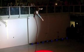 Circus Showreel - Fun - VIDEOTIME.COM