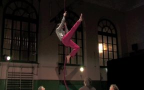 Circus Showreel - Fun - VIDEOTIME.COM