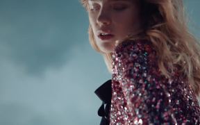 H&M Conscious Exclusive Campaign Film - Commercials - VIDEOTIME.COM