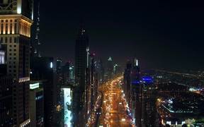 Dubai Tourism - Commercials - VIDEOTIME.COM