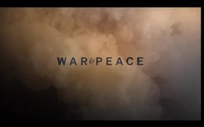 War and Peace Campaign