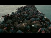 Dunkirk Trailer