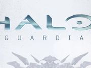 Halo 5: Guardians Puzzle Campaign