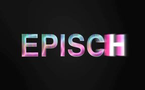 Teaser EPISCH 2015 - Commercials - VIDEOTIME.COM